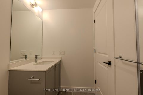 Photo 32 at 611 - 2343 Khalsa Gate, WM Westmount, Oakville
