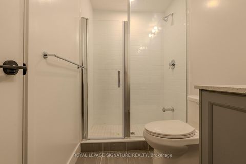 Photo 33 at 611 - 2343 Khalsa Gate, WM Westmount, Oakville
