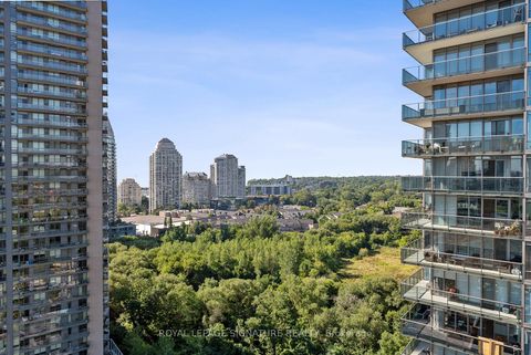 Photo 36 at 2005 - 90 Park Lawn Road, Mimico, Toronto