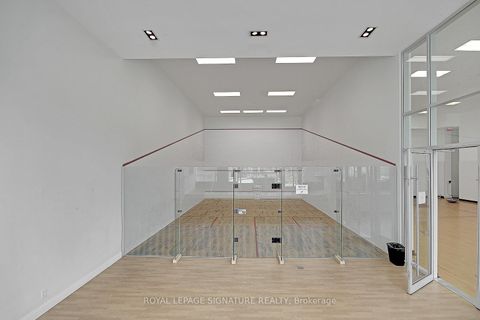 Photo 43 at 2005 - 90 Park Lawn Road, Mimico, Toronto