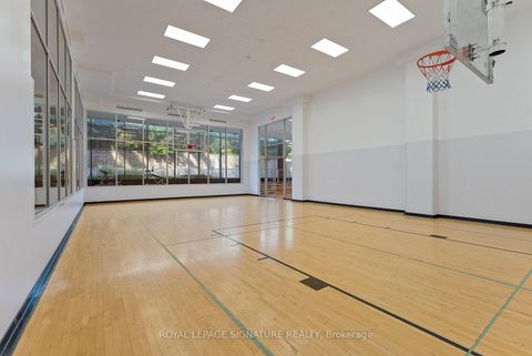 Photo 46 at 2005 - 90 Park Lawn Road, Mimico, Toronto