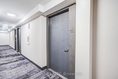 Photo 7 at 1526 - 9 Mabelle Avenue, City Centre West, Toronto