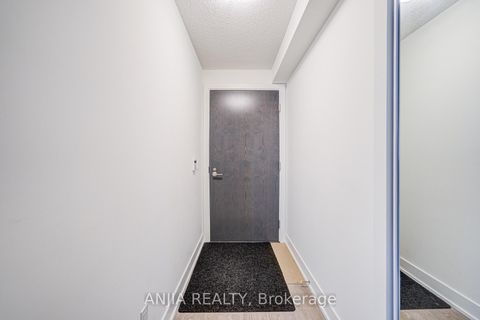 Photo 9 at 1526 - 9 Mabelle Avenue, City Centre West, Toronto