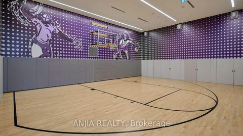 Photo 33 at 1526 - 9 Mabelle Avenue, City Centre West, Toronto