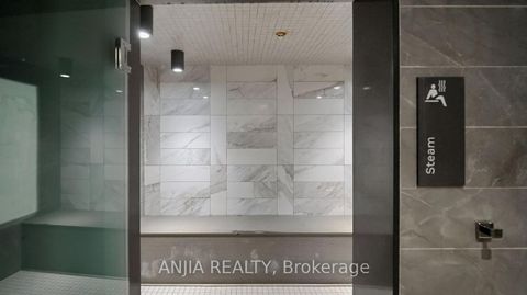 Photo 34 at 1526 - 9 Mabelle Avenue, City Centre West, Toronto