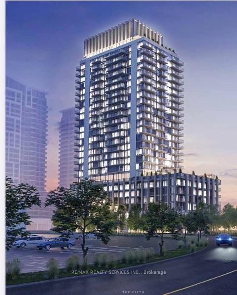 Photo 0 at 420 - 8960 Jane Street, Vellore Village, Vaughan