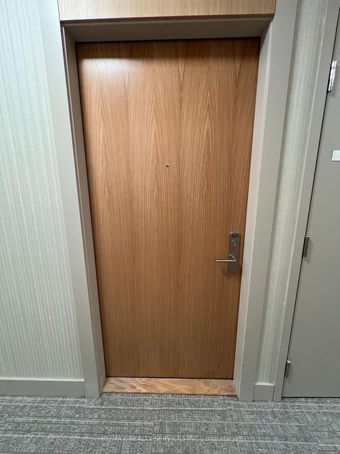 Photo 3 at 420 - 8960 Jane Street, Vellore Village, Vaughan Photo 3 at 420 - 8960 Jane Street, Vellore Village, Vaughan