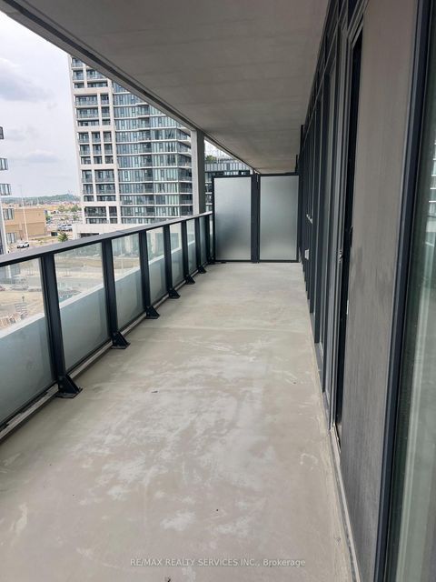 Photo 5 at 420 - 8960 Jane Street, Vellore Village, Vaughan