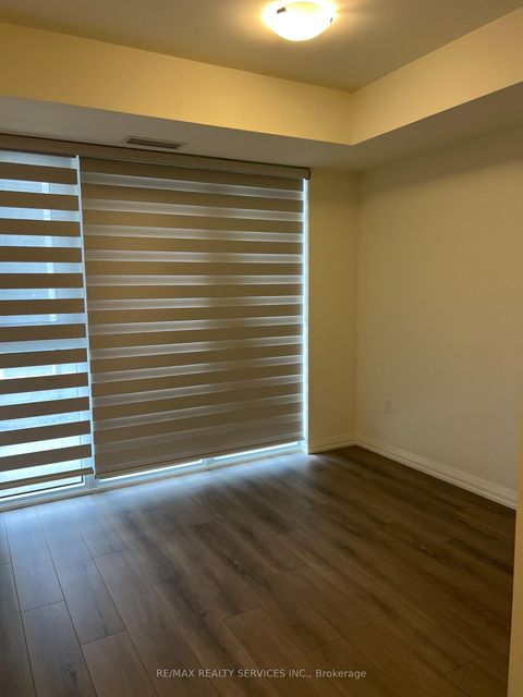 Photo 6 at 420 - 8960 Jane Street, Vellore Village, Vaughan