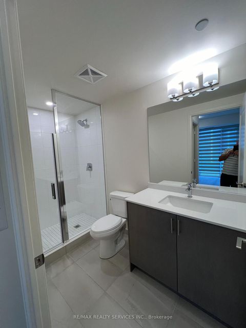 Photo 8 at 420 - 8960 Jane Street, Vellore Village, Vaughan Photo 8 at 420 - 8960 Jane Street, Vellore Village, Vaughan