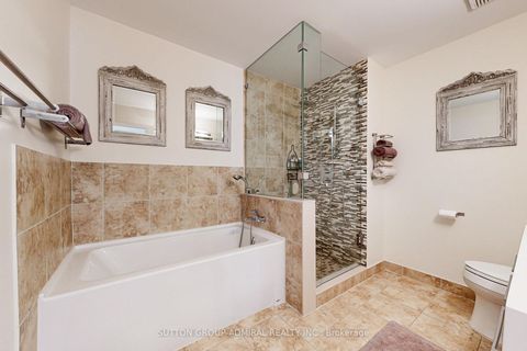 Photo 30 at 52 - 15 Edenbridge Drive, Beverley Glen, Vaughan