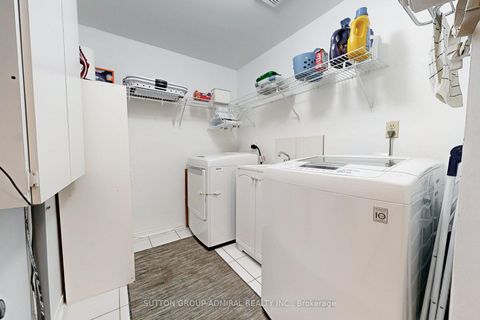Photo 45 at 52 - 15 Edenbridge Drive, Beverley Glen, Vaughan