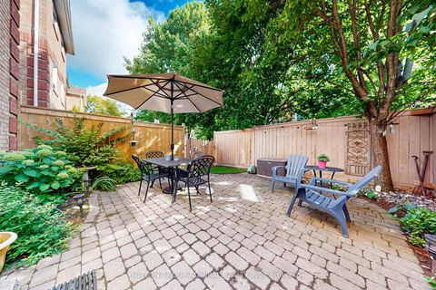 Photo 46 at 52 - 15 Edenbridge Drive, Beverley Glen, Vaughan