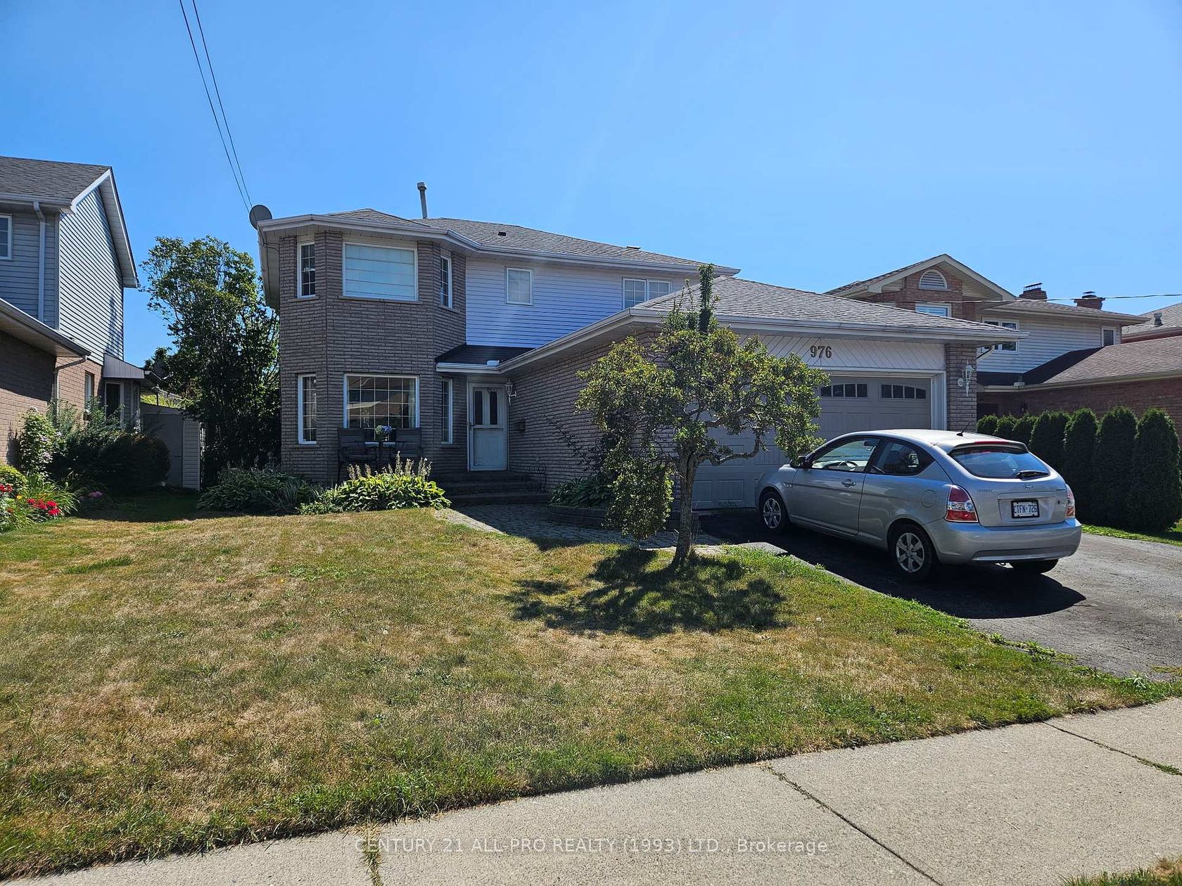 976 Glenhare Street, Cobourg 