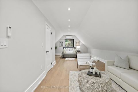 Photo 16 at 16455 11th Concession, Rural King, King