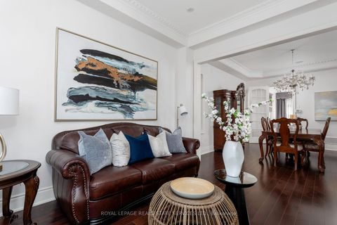 Photo 5 at 3159 William Rose Way, JM Joshua Meadows, Oakville