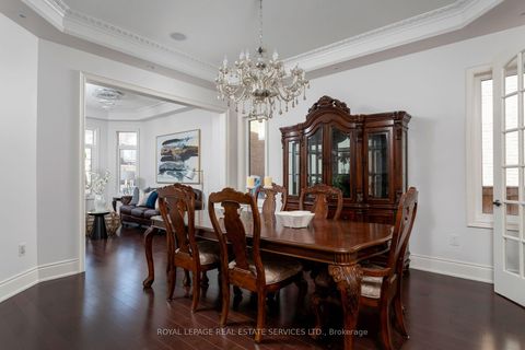 Photo 6 at 3159 William Rose Way, JM Joshua Meadows, Oakville