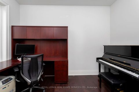 Photo 20 at 3159 William Rose Way, JM Joshua Meadows, Oakville
