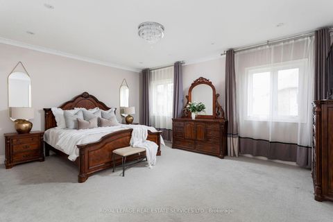 Photo 22 at 3159 William Rose Way, JM Joshua Meadows, Oakville