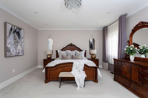 Photo 23 at 3159 William Rose Way, JM Joshua Meadows, Oakville