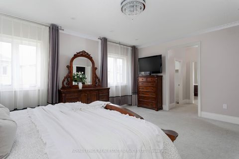 Photo 24 at 3159 William Rose Way, JM Joshua Meadows, Oakville