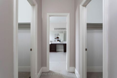 Photo 25 at 3159 William Rose Way, JM Joshua Meadows, Oakville