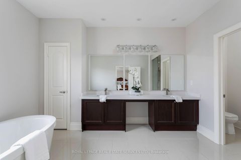Photo 26 at 3159 William Rose Way, JM Joshua Meadows, Oakville
