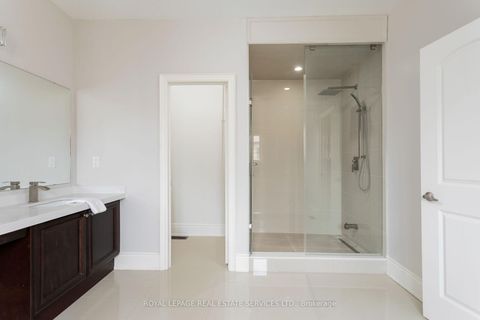 Photo 27 at 3159 William Rose Way, JM Joshua Meadows, Oakville