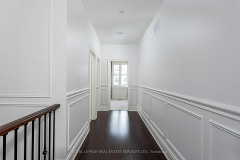 Photo 29 at 3159 William Rose Way, JM Joshua Meadows, Oakville