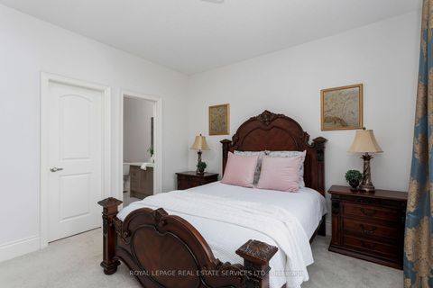 Photo 32 at 3159 William Rose Way, JM Joshua Meadows, Oakville