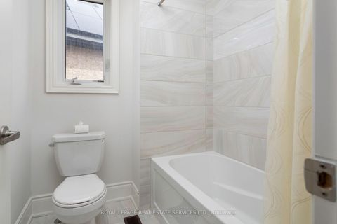 Photo 36 at 3159 William Rose Way, JM Joshua Meadows, Oakville