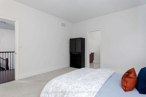 Photo 38 at 3159 William Rose Way, JM Joshua Meadows, Oakville