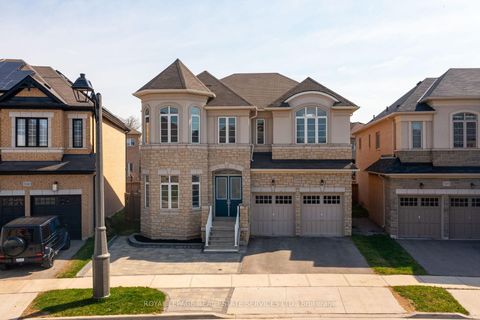 Photo 46 at 3159 William Rose Way, JM Joshua Meadows, Oakville