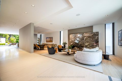 Photo 3 at 50 Teddington Park Avenue, Lawrence Park North, Toronto