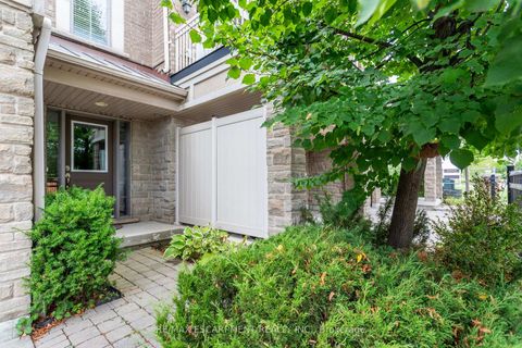 Photo 2 at 2570 Grand Oak Trail, WM Westmount, Oakville