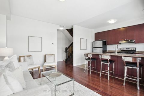 Photo 7 at 2570 Grand Oak Trail, WM Westmount, Oakville