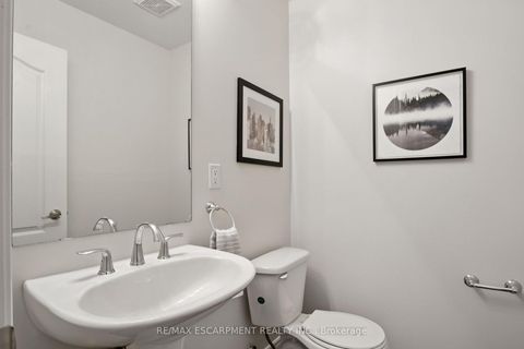 Photo 10 at 2570 Grand Oak Trail, WM Westmount, Oakville