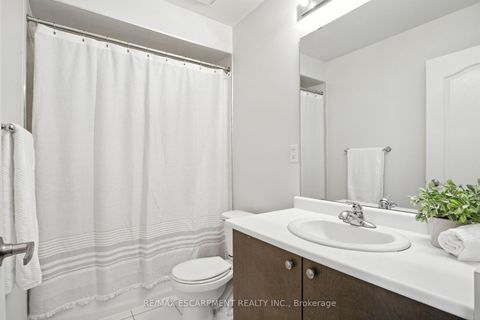Photo 13 at 2570 Grand Oak Trail, WM Westmount, Oakville
