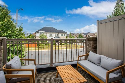 Photo 15 at 2570 Grand Oak Trail, WM Westmount, Oakville