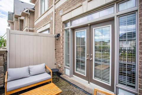 Photo 16 at 2570 Grand Oak Trail, WM Westmount, Oakville