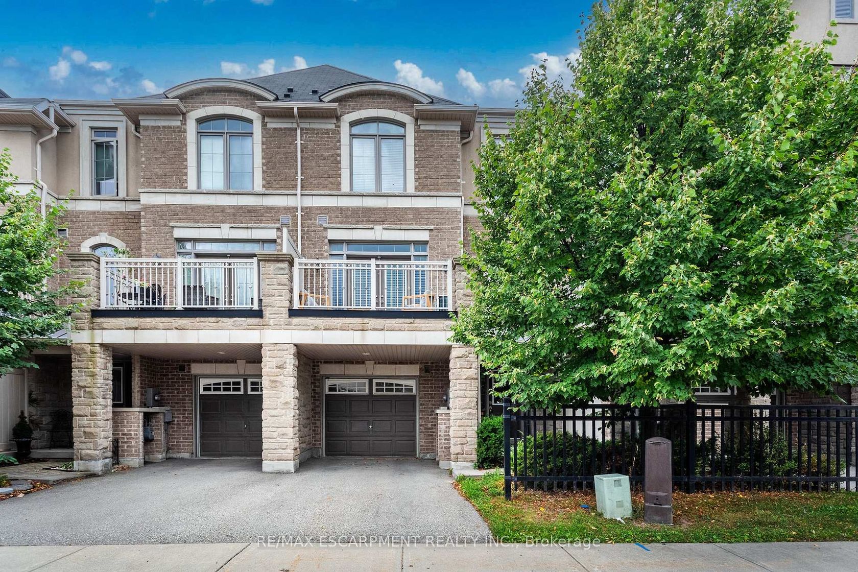 2570 Grand Oak Trail, WM Westmount, Oakville 