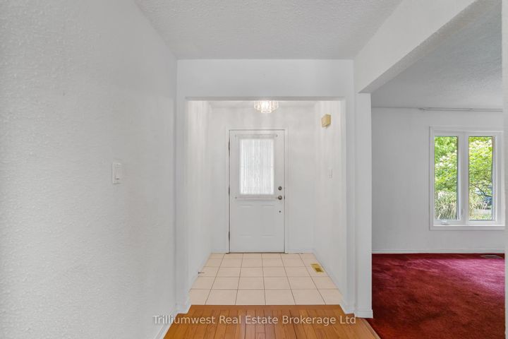 Photo 5 at 444 Bonny Meadow Road, FD Ford, Oakville