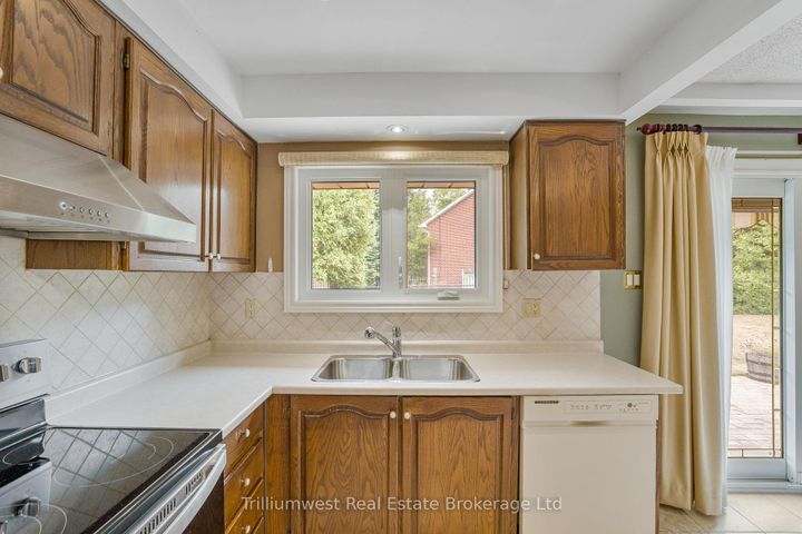Photo 15 at 444 Bonny Meadow Road, FD Ford, Oakville