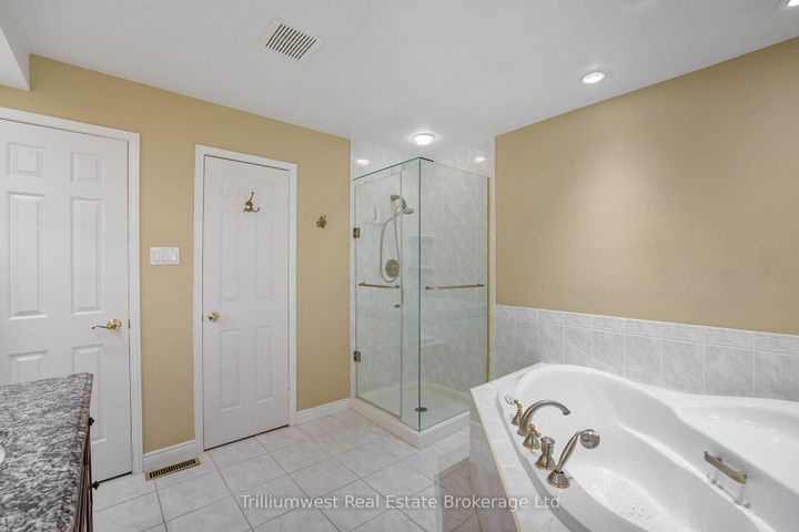 Photo 18 at 444 Bonny Meadow Road, FD Ford, Oakville