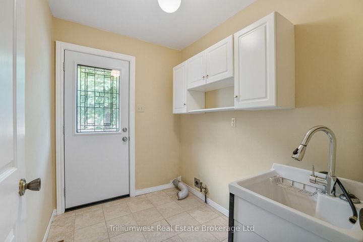 Photo 24 at 444 Bonny Meadow Road, FD Ford, Oakville