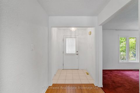 Photo 5 at 444 Bonny Meadow Road, FD Ford, Oakville
