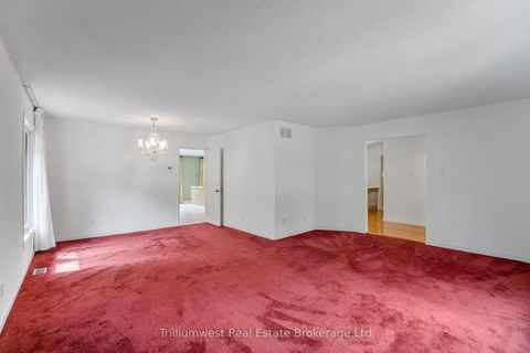 Photo 6 at 444 Bonny Meadow Road, FD Ford, Oakville