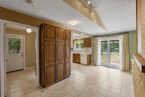 Photo 10 at 444 Bonny Meadow Road, FD Ford, Oakville