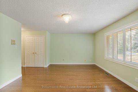 Photo 16 at 444 Bonny Meadow Road, FD Ford, Oakville