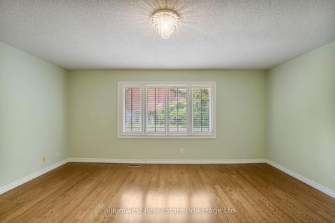Photo 17 at 444 Bonny Meadow Road, FD Ford, Oakville